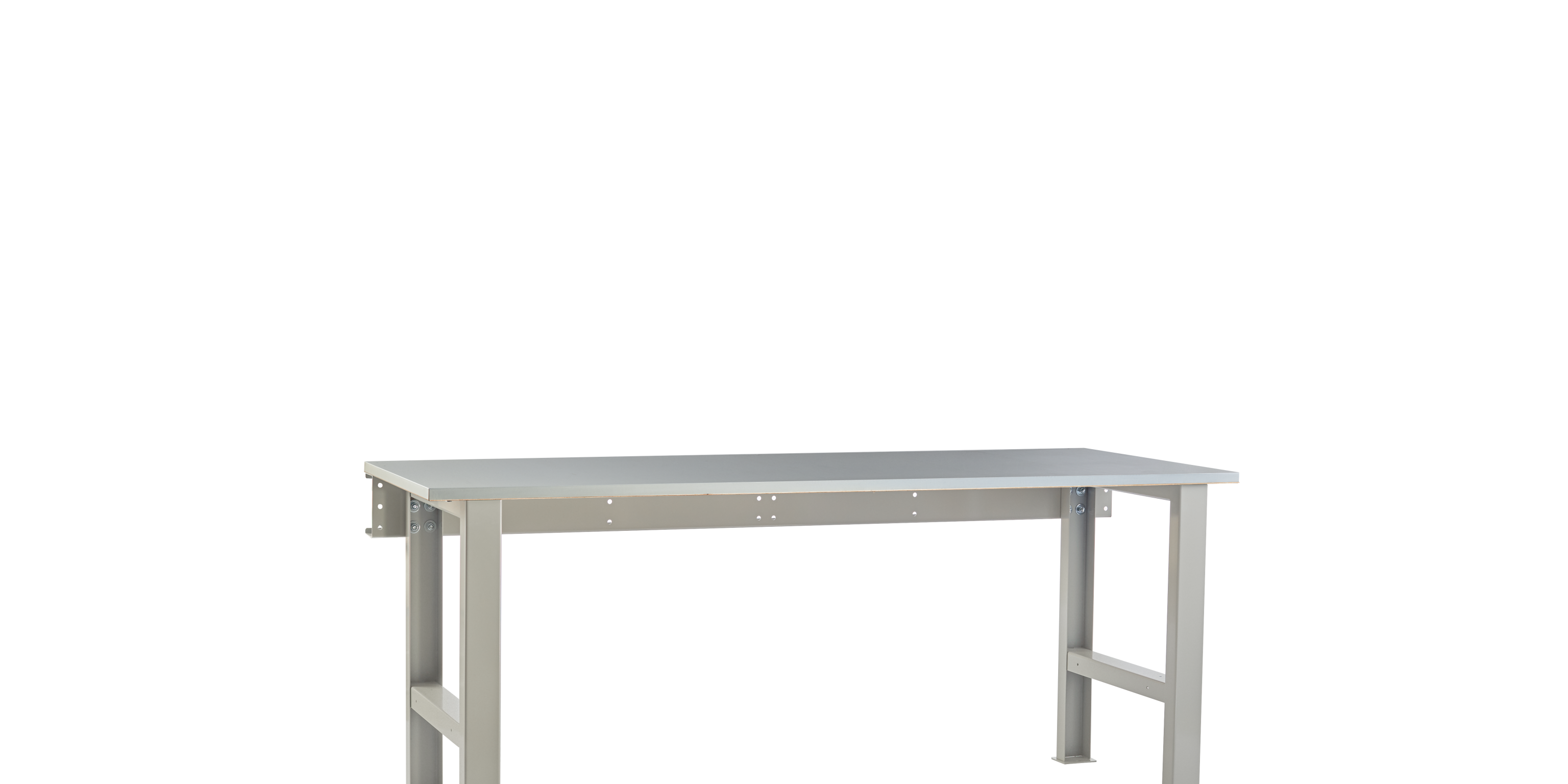 Купить Верстак ДиКом ВЛ-200-01-ЦФ в Астрахани на сайте ДиКом